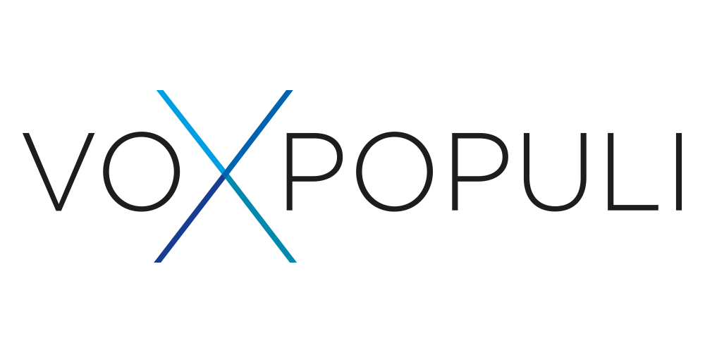 VOX POPULI